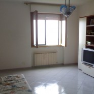 Appartamento 90mq – VENDE