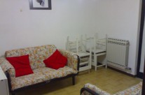 Appartamento 80mq – VENDE